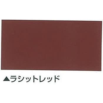 リリーフNADシリコン 1セット(16kg) 日本特殊塗料 【通販サイトMonotaRO】