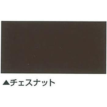 リリーフNADフッ素 1セット(16kg) 日本特殊塗料 【通販サイトMonotaRO】