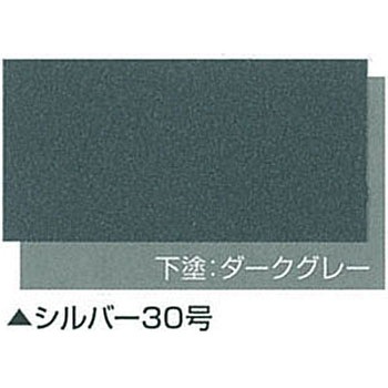 リリーフNADシリコン 日本特殊塗料