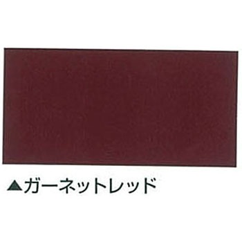 リリーフNADウレタンN 日本特殊塗料