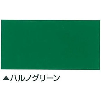 リリーフNADシリコン 日本特殊塗料