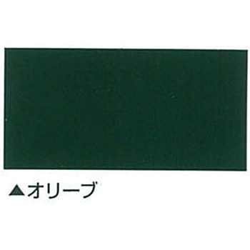 リリーフNADウレタンN 日本特殊塗料