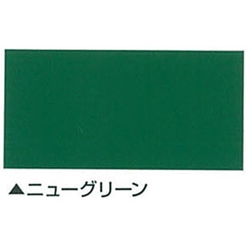 リリーフNADフッ素 日本特殊塗料