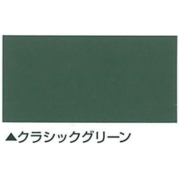 リリーフNADフッ素 日本特殊塗料