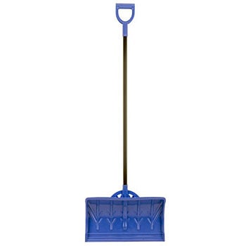 UX-854 �X�m�[���b�Z�� �f�^�b�`���u�� CAPTAIN STAG 70256156