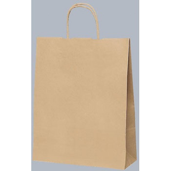 0120324 ���b�s�[�o�b�O No.2 �����H�� 70256743