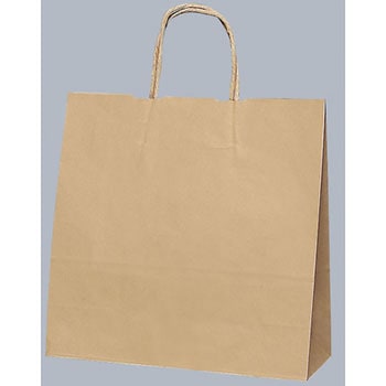 ラッピーバッグ No.3 - 福助工業