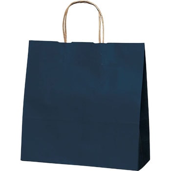 ラッピーバッグ No.3 - 福助工業