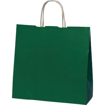 ラッピーバッグ No.3 - 福助工業