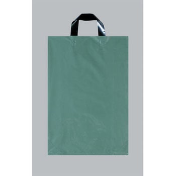 カルチャーバッグ規格品(Lタイプ) 福助工業
