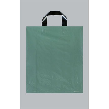 カルチャーバッグ規格品(Lタイプ) 福助工業