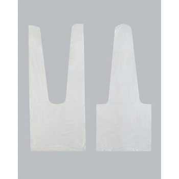 0480150 Aؔpt[obO H 70259918