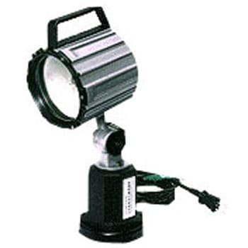 コスモランプ - コスモキカイ