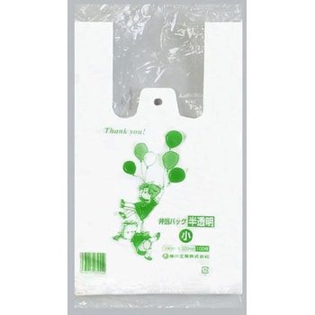 0471471 ٓobO  H 70260776