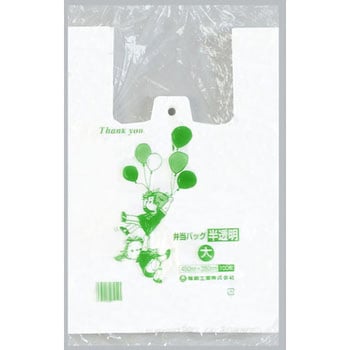 0471488 ٓobO  H 70260785