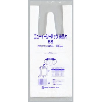 472999 j[C[W[obO(ubN) H 70260934