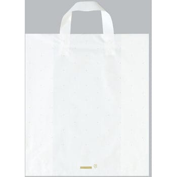 カルチャーバッグ規格品(Hタイプ) 福助工業