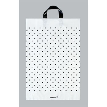 カルチャーバッグ規格品(Hタイプ) 福助工業