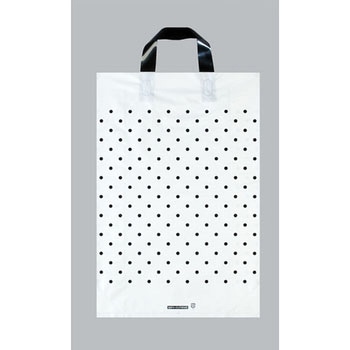 カルチャーバッグ規格品(Hタイプ) 福助工業