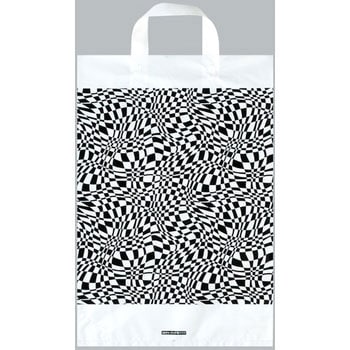 0497754 J`[obOKii(H^Cv) H [v 70262343