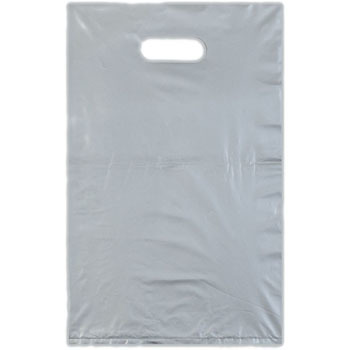 670316 �j���[�A�[���o�b�O HD�V���o�[ �����H�� ������ 70262578