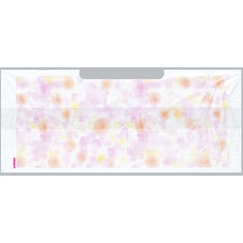 キャリーバッグ ランチ 福助工業