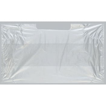 キャリーバッグ ランチ 福助工業