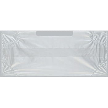 キャリーバッグ ランチ 福助工業