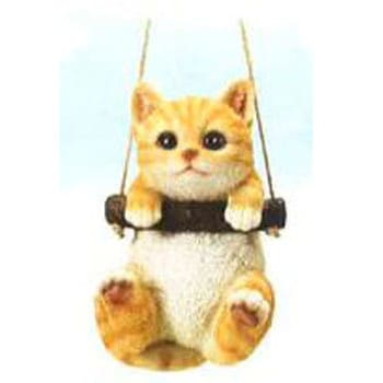 ブランコ キャット エイチツーオー