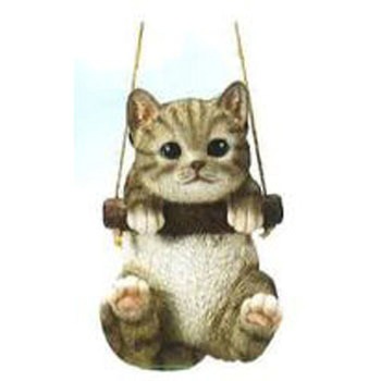 ブランコ キャット エイチツーオー
