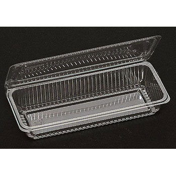 530093 �t�[�h�p�b�N P �����H�� 70264355