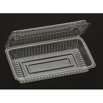 フードパック P 福助工業