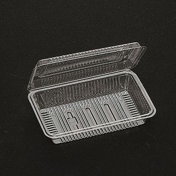 フードパック P 福助工業