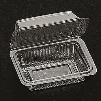 フードパック P 福助工業