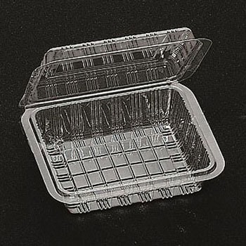フードパック P 福助工業