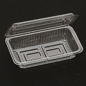 フードパック P 福助工業