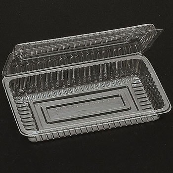 フードパック P 福助工業