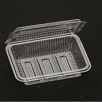 フードパック P 福助工業