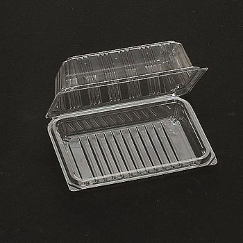 520675 フードパック FKパックP 福助工業 70264687