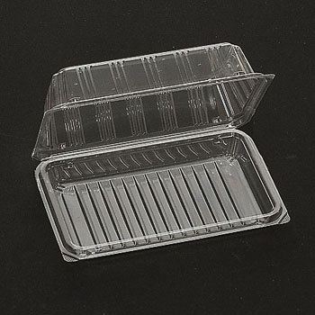 520705 フードパック FKパックP 福助工業 70264705