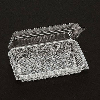 フードパック FKパックBK 福助工業