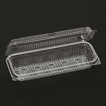 フードパック FKパックBK 福助工業