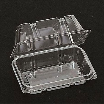 フードパック FKパックBK 福助工業