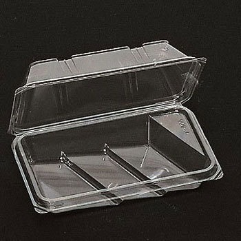 0522155 �t�[�h�p�b�N FK�p�b�NBK �����H�� 70264845