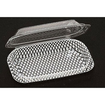 フードパック FKパックBK 福助工業