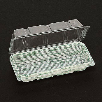 0522554 �t�[�h�p�b�N FK�p�b�NP �����H�� 70264994