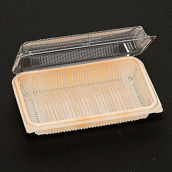 0522627 FKpbN O H 70265003