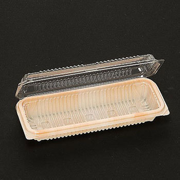 0522643 FKpbN O H 70265012