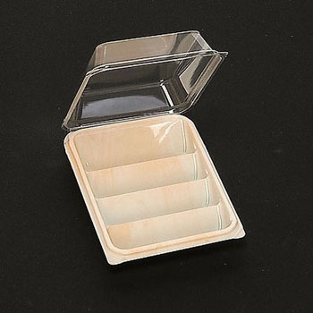 FKパック 桧 - 福助工業