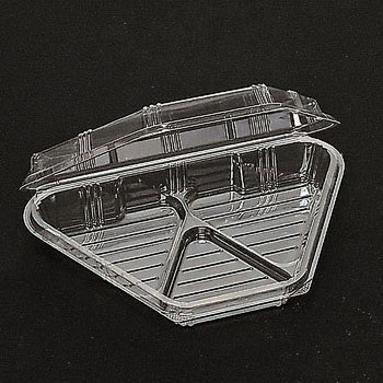 フードパック FKパックBK 福助工業